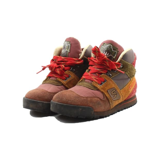 90s SALOMON (275)