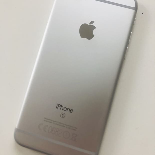 아이폰 6s 구합니당‼️
