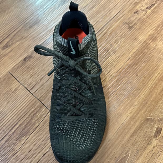 나이키 메트콘 DSX 280