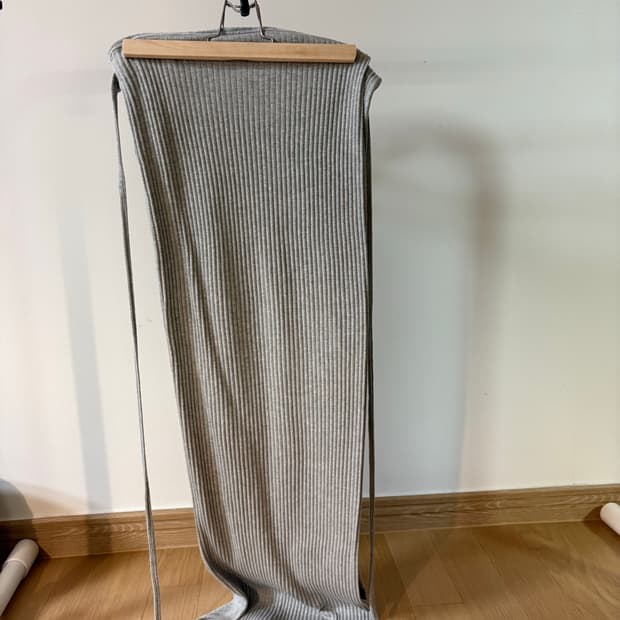 baserange brig skirt xs