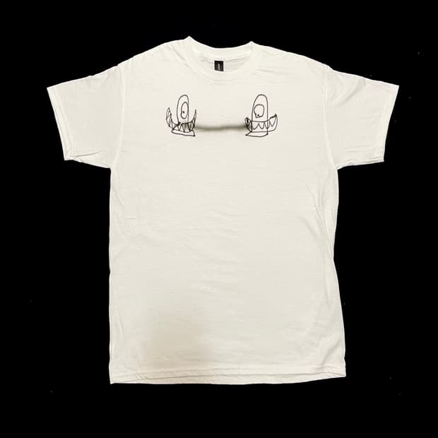 Eddycalm 25 s/s