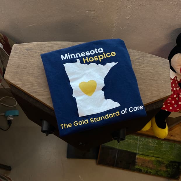 빈티지 1/2 셔츠 (Man M) AA1751