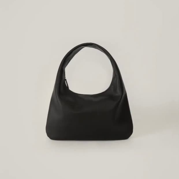 CHE Curve bag