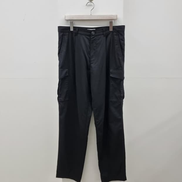 COS 코스