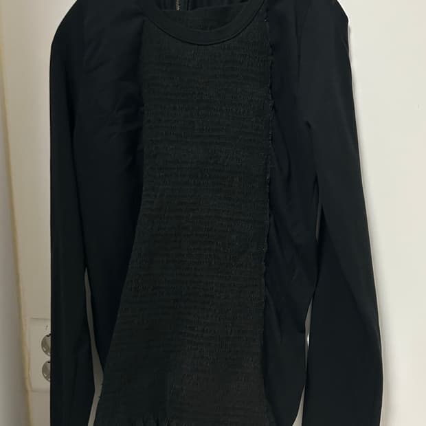 아더에러 product.50 L사이즈