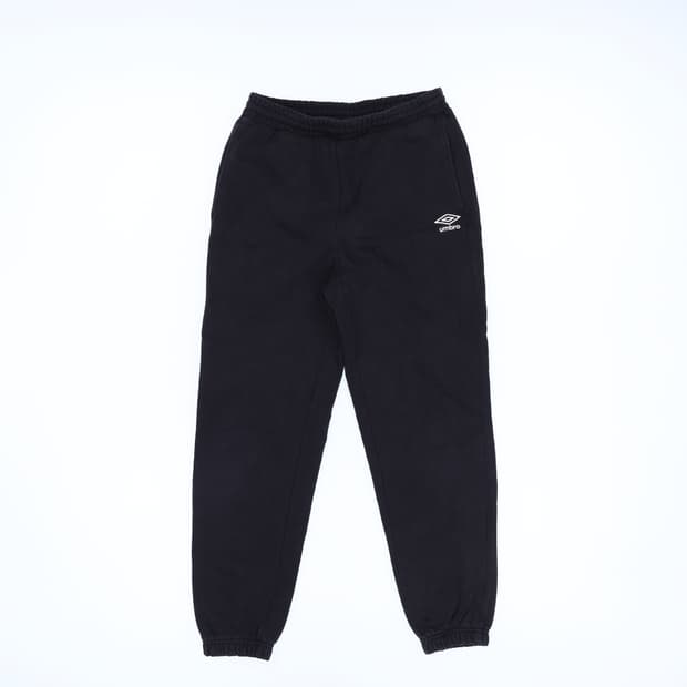 70 엄브로 조거 트레이닝 바지 0223M2
