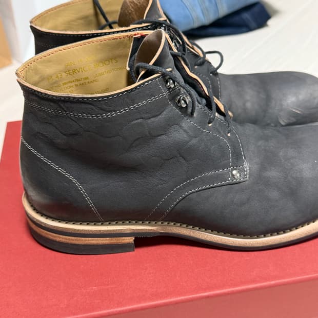 그라더스 티코어블랙 265