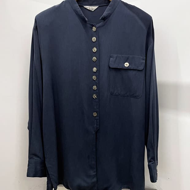NOBLE (loose fit)