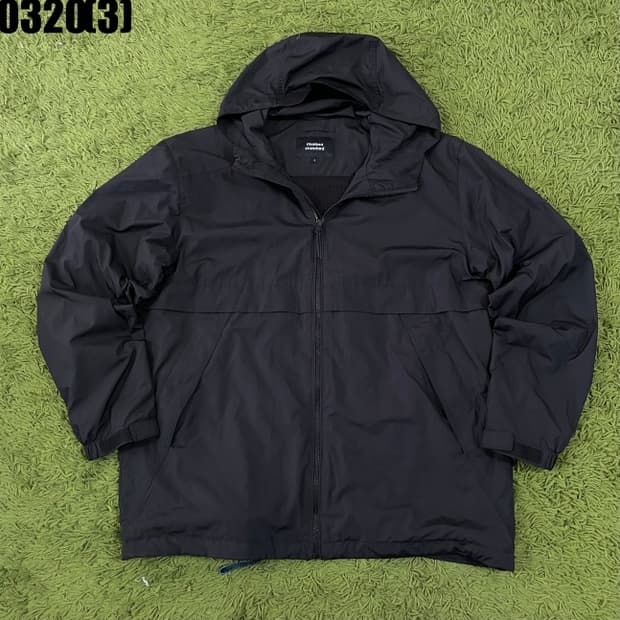 무신사스탠다드 자켓