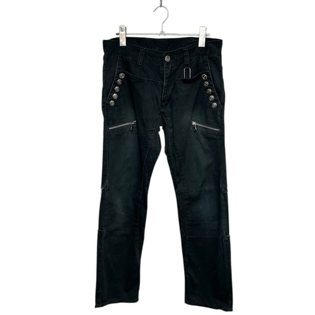 vtg pants