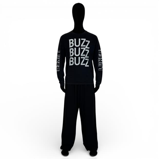 luker by neighborhood