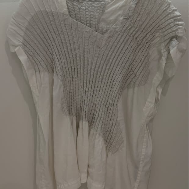 lssey miyake