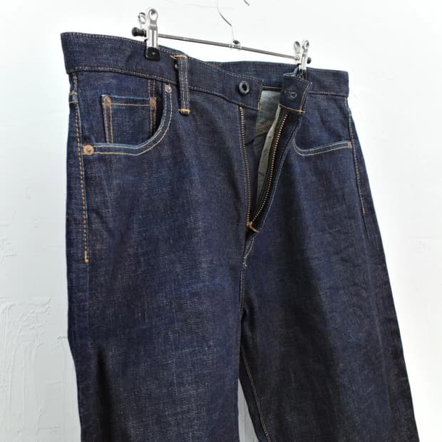 90's MASTERPIECE HECTIC