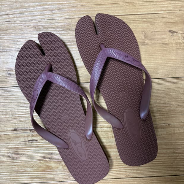 270)새상품 꼴레꼴레
