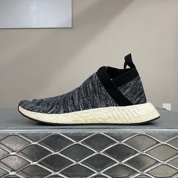 아디다스 NMD CS2 285
