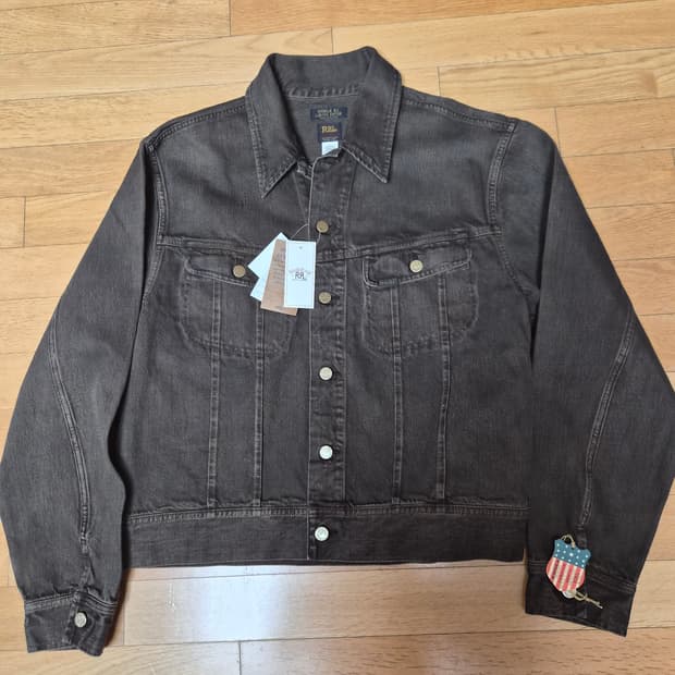 Lot271 코리아 익스클루시브 XL