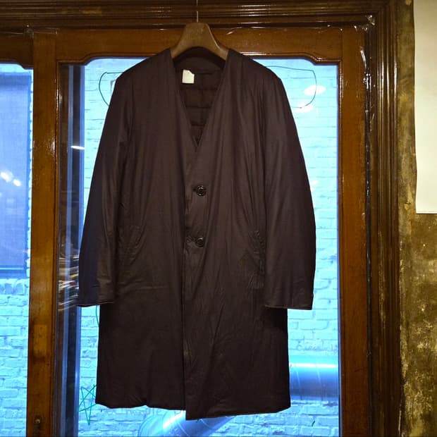 엔 헐리우드코트