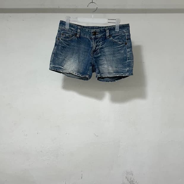 vtg pants