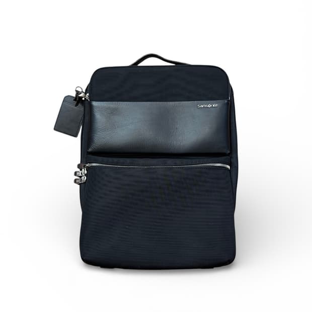 샘소나이트 VENON 백팩