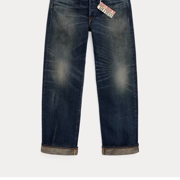 RRL 빈파포 기빈스 32x32
