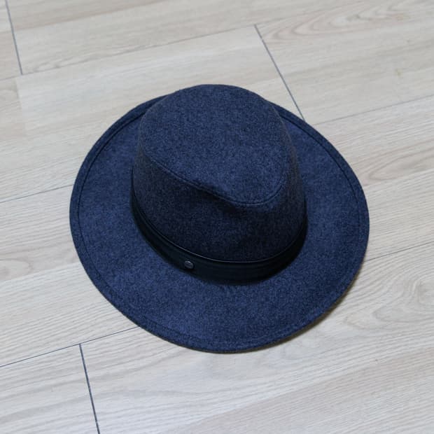 에르메스 페도라