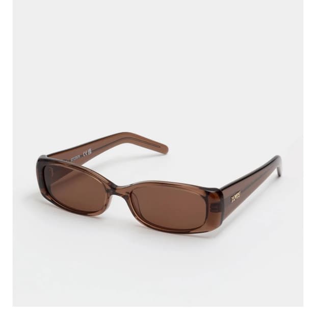 dmy by dmy billy 빌리 브라운 선글라스