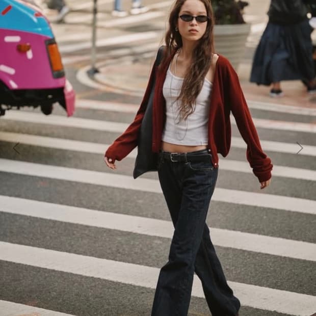 글로니 로데오진 딥블루 s