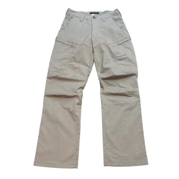 5.11 택티컬 에이펙스 팬츠 