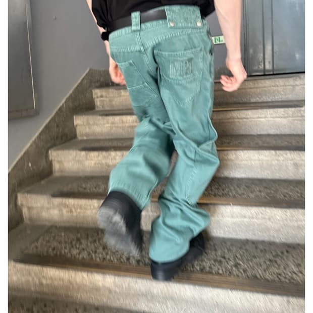 플라스틱프로덕트 