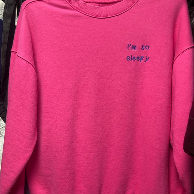 아더에러 아카이브 15ss