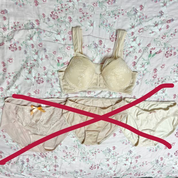 앞후크 여성 속옷/보디가드/트라이/오모떼/섹시 레이스망사/면팬티