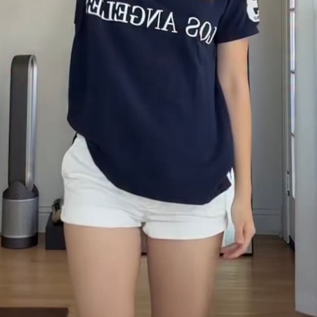 빅포니 폴로티 치프키프 L