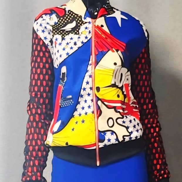 아디다스리타오라 