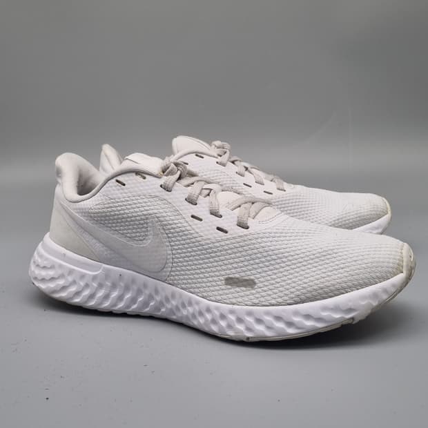 나이키 레볼루션5 여성운동화240 