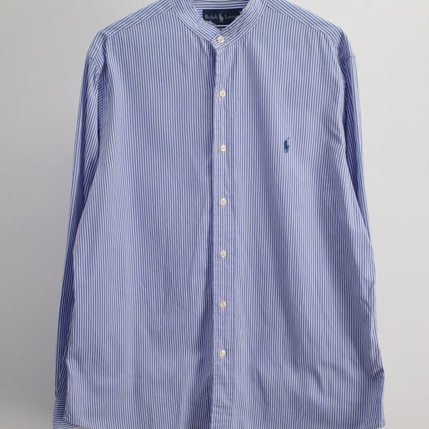 Ralph Lauren