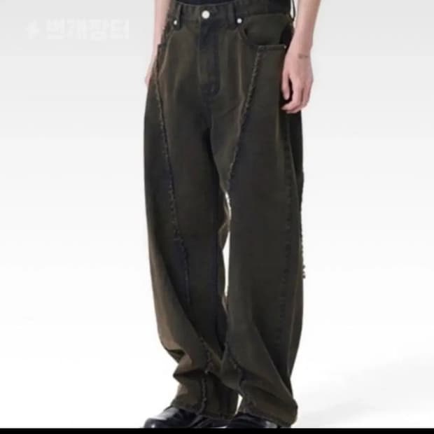 구매) 노운 사진속 제품 0사이즈 구해요