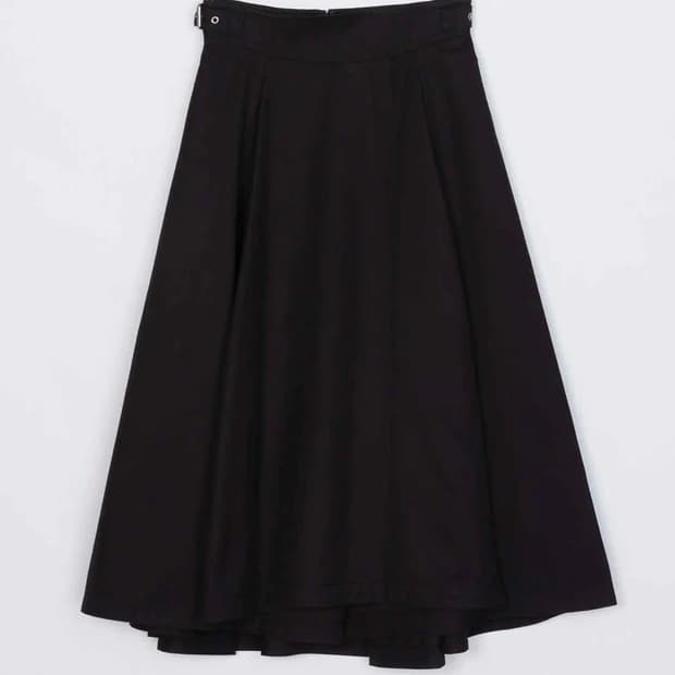 3.1필립림 (3.1 Phillip Lim) A라인 플레어스커트