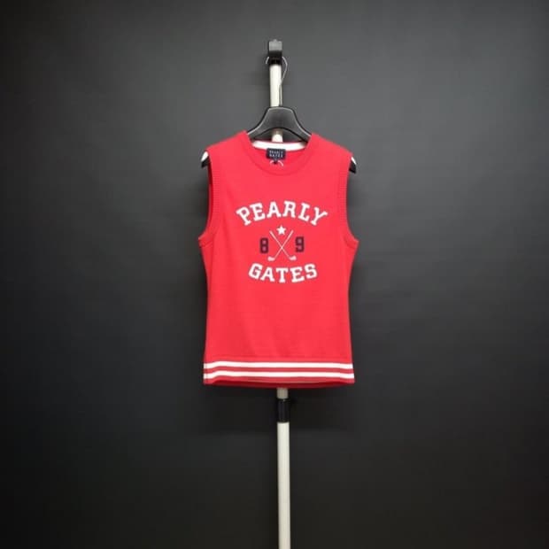 파리게이츠골프 춘추 베스트 55