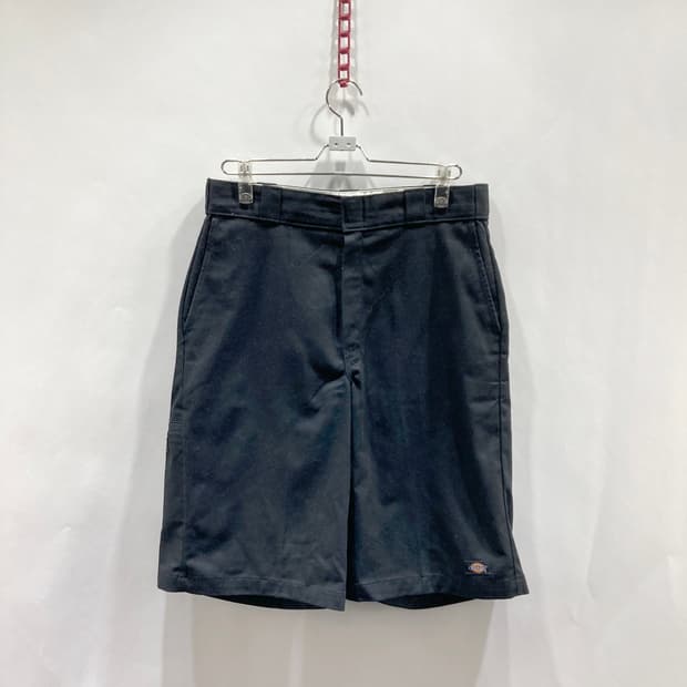 디키즈 루즈핏 워크 쇼츠반바지 33 