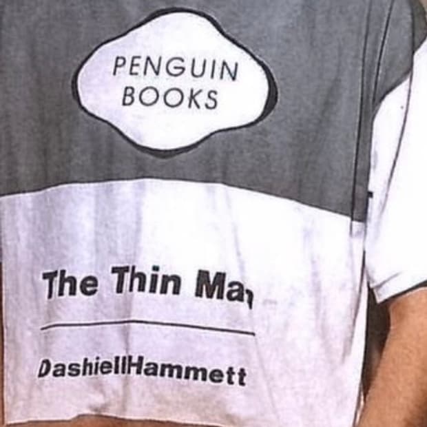 Verynoah님 결제건