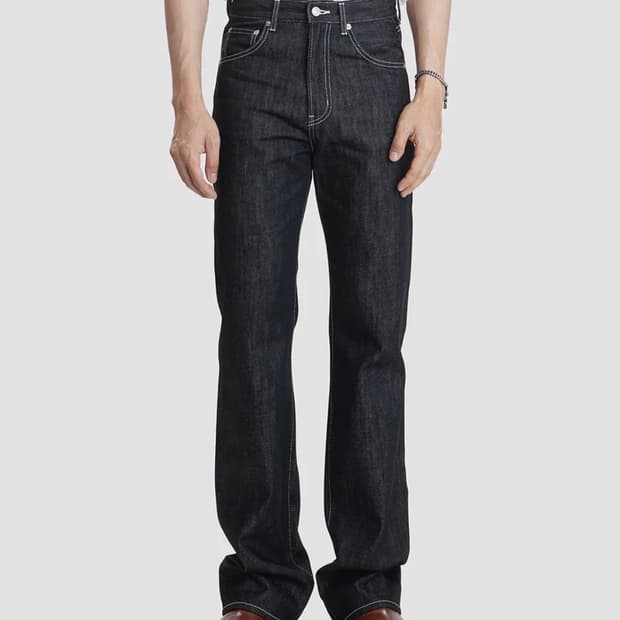 (31) 모드나인 way out - mod7s