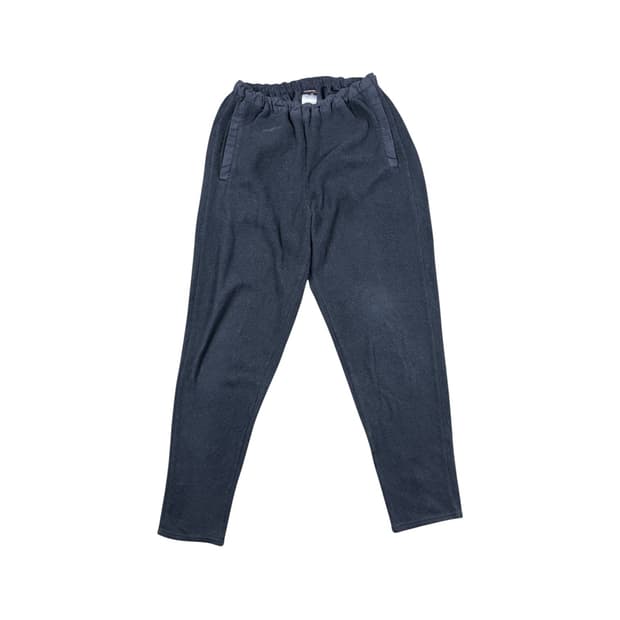 patagonia 플리스 팬츠 