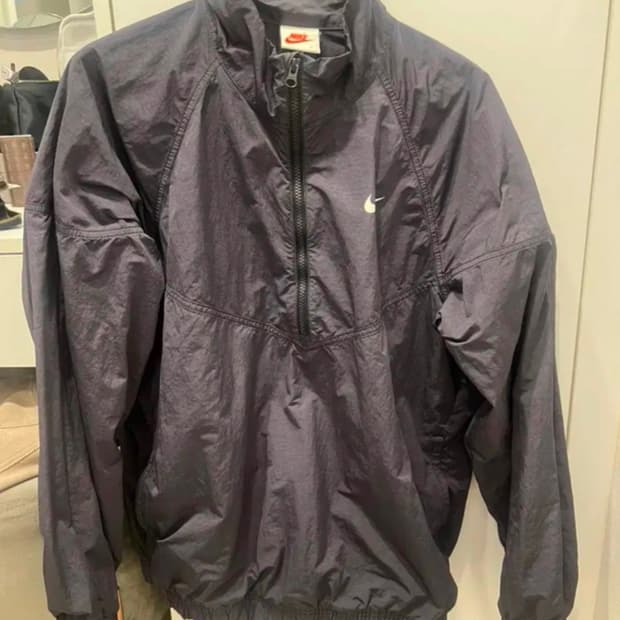 나이키 스투시 S