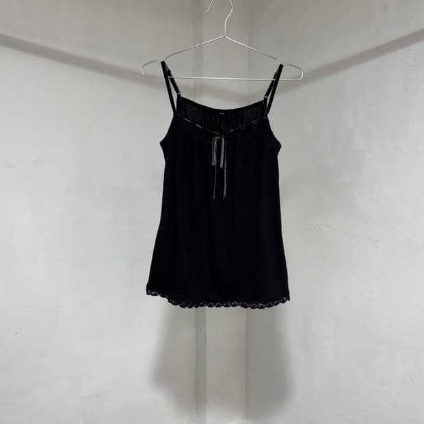 vtg top