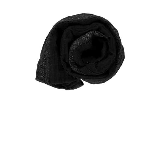 [OS] xlim ep8 01 scarf 스카프 새상품