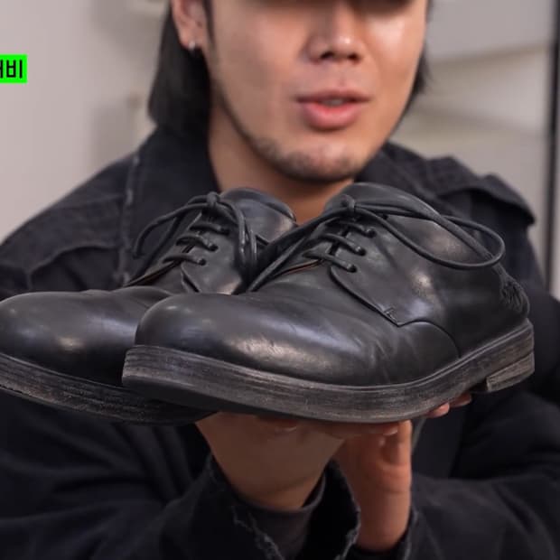 마르셀 주카 제파 42.5