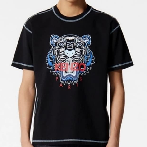 KENZO 겐조