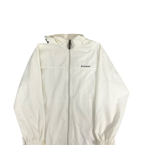 Converse Japan (m)