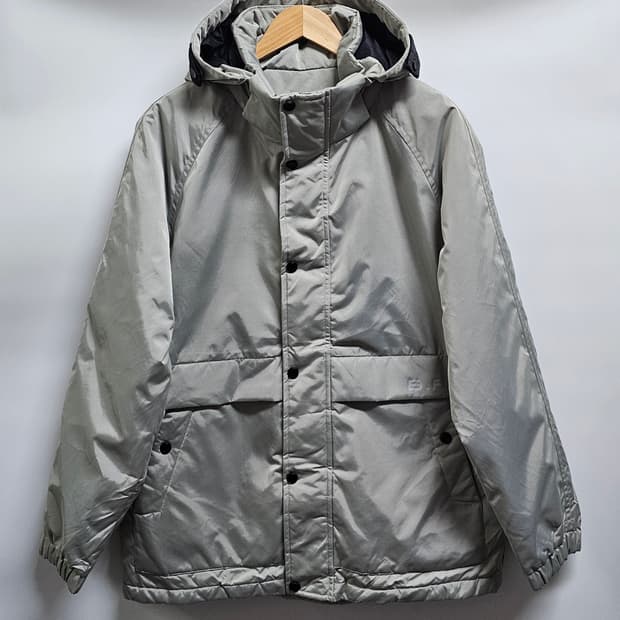 빈폴스포츠 후드 패딩점퍼 95 새상품