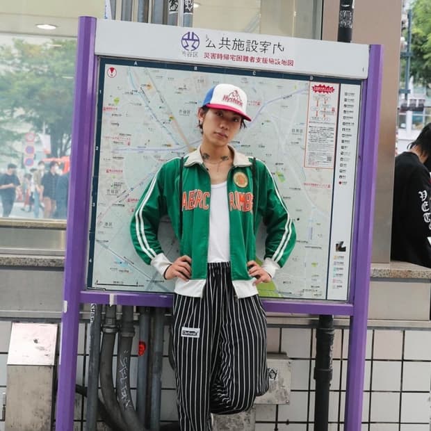 m 아베크롬비 트랙탑 집업